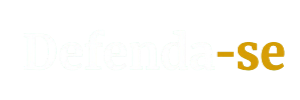 Portal Defenda-se
