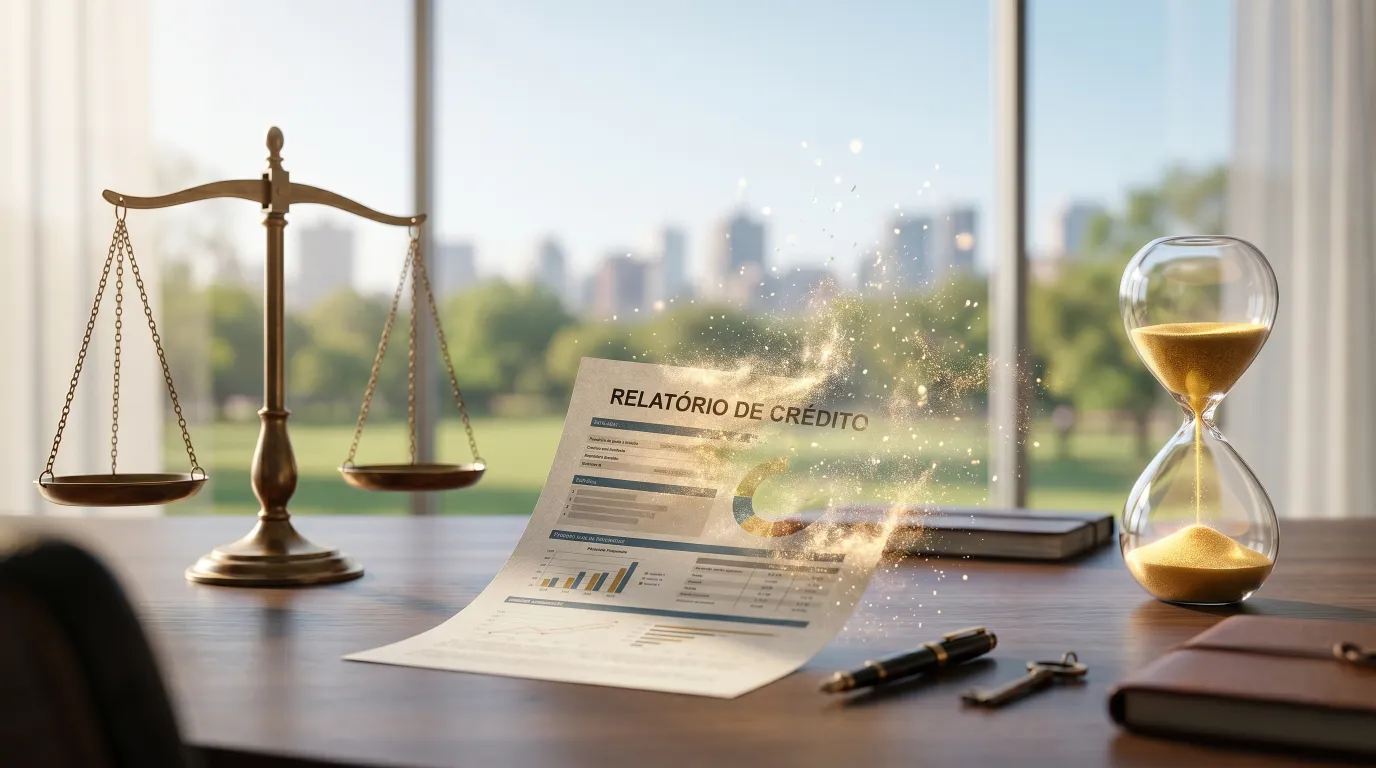 Dívida Prescrita Ainda Pode Ser Cobrada? Entenda no detalhe