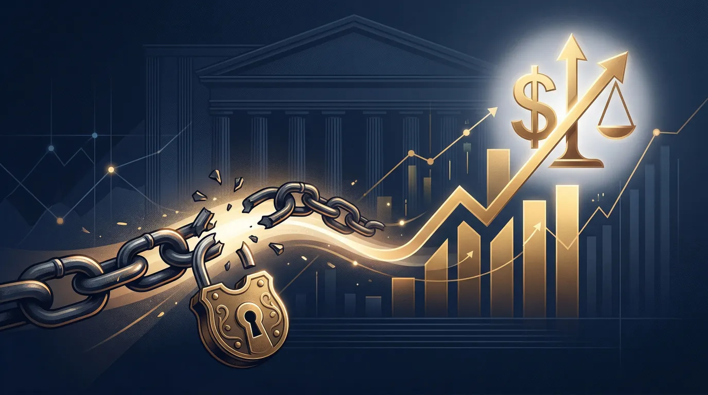 Imagem ilustrativa de Nome Sujo Indevido